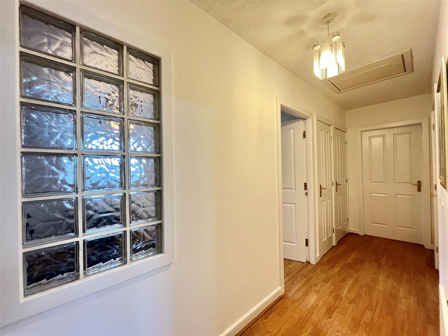 2 Bedroom Apartment To Rent image 9